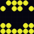 103.78.148.254