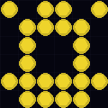 103.78.148.28