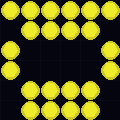 103.78.148.87