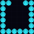 103.78.149.109