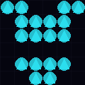 103.78.149.120