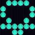 103.78.149.156