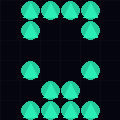 103.78.149.176
