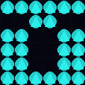 103.78.149.233