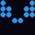 103.78.15.100