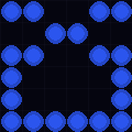 103.78.15.101