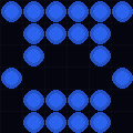 103.78.15.104