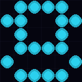 103.78.15.108