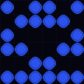 103.78.15.109