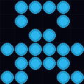 103.78.15.115
