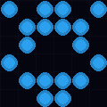 103.78.15.117