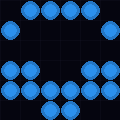103.78.15.121