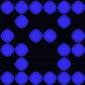 103.78.15.124