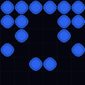 103.78.15.125