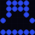 103.78.15.126