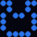 103.78.15.128