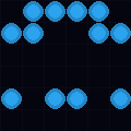 103.78.15.133