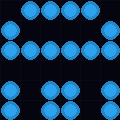 103.78.15.140