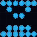 103.78.15.143