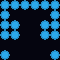 103.78.15.145