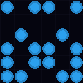 103.78.15.147