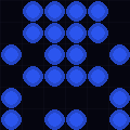 103.78.15.150