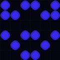 103.78.15.151