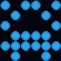 103.78.15.152