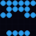 103.78.15.153