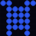 103.78.15.157