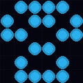 103.78.15.164