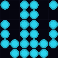 103.78.15.170