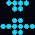 103.78.15.173