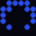 103.78.15.174