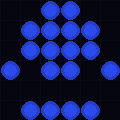 103.78.15.175