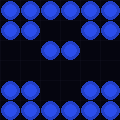 103.78.15.176