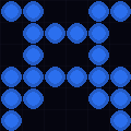 103.78.15.180