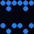 103.78.15.19