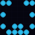 103.78.15.190