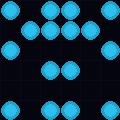 103.78.15.197