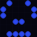 103.78.15.200
