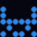 103.78.15.203