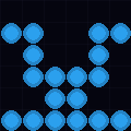 103.78.15.205