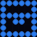 103.78.15.207
