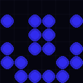 103.78.15.209