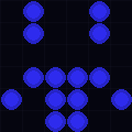 103.78.15.210