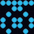 103.78.15.211