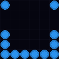 103.78.15.213