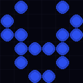 103.78.15.214
