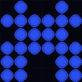 103.78.15.216